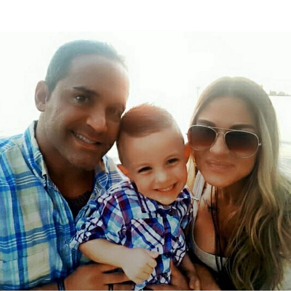 Welcome to OnlyTopBrands- Why Pay More, For Less! - Picture 9 of 11